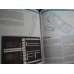 Star Trek The Next Generation - Technical Manual 1st Ed