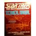 Star Trek The Next Generation - Technical Manual 1st Ed