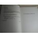 Statistical and Thermal Physics - M.D. Sturge 