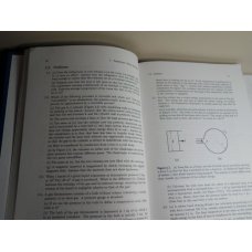 Statistical and Thermal Physics - M.D. Sturge 