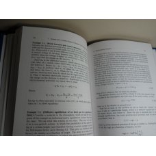 Statistical and Thermal Physics - M.D. Sturge 