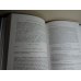 Statistical and Thermal Physics - M.D. Sturge 