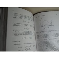 Statistical and Thermal Physics - M.D. Sturge 