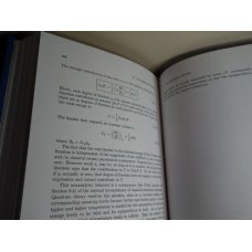 Statistical and Thermal Physics - M.D. Sturge 