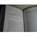 Statistical and Thermal Physics - M.D. Sturge 