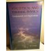 Statistical and Thermal Physics - M.D. Sturge 