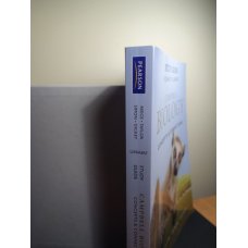 Study Guide for Campbell Biology 