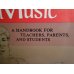 Studying Suzuki Piano - More Than Music, Carole Bigler