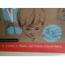 Studying Suzuki Piano - More Than Music, Carole Bigler