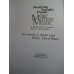 Studying Suzuki Piano - More Than Music, Carole Bigler