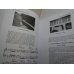 Studying Suzuki Piano - More Than Music, Carole Bigler