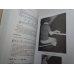 Studying Suzuki Piano - More Than Music, Carole Bigler