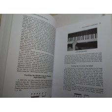Studying Suzuki Piano - More Than Music, Carole Bigler