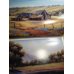 Sue Scheewe presents Heritage Trails, Volume 5 