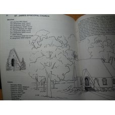 Sue Scheewe presents Heritage Trails, Volume 5 