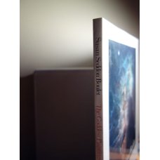 Susan Seddon Boulet - The Goddess Paintings, Paperback