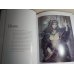 Susan Seddon Boulet - The Goddess Paintings, Paperback