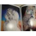 Susan Seddon Boulet - The Goddess Paintings, Paperback