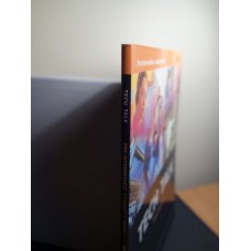 Tech Talk Pre-Intermediate Students Book, Vicki Hollett