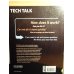 Tech Talk Pre-Intermediate Students Book, Vicki Hollett
