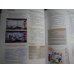 Tech Talk Pre-Intermediate Students Book, Vicki Hollett