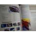 Tech Talk Pre-Intermediate Students Book, Vicki Hollett