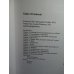 Textbook of Advanced Herbology by Terry Willard Dr.  