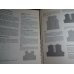 The Ann Person Method Sewing Book No. 1 - 1979