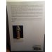 The Archaeology of Ancient Greece, James Whitley 