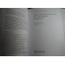 The Archaeology of Ancient Greece, James Whitley 