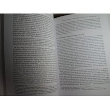 The Archaeology of Ancient Greece, James Whitley 