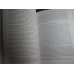 The Archaeology of Ancient Greece, James Whitley 