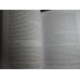 The Archaeology of Ancient Greece, James Whitley 