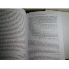 The Archaeology of Ancient Greece, James Whitley 