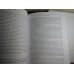 The Archaeology of Ancient Greece, James Whitley 