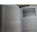The Archaeology of Ancient Greece, James Whitley 