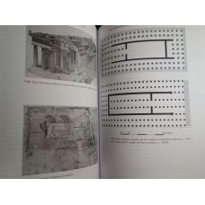The Archaeology of Ancient Greece, James Whitley 