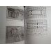 The Archaeology of Ancient Greece, James Whitley 