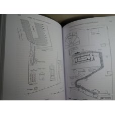 The Archaeology of Ancient Greece, James Whitley 