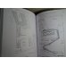 The Archaeology of Ancient Greece, James Whitley 