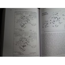The Archaeology of Ancient Greece, James Whitley 