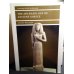 The Archaeology of Ancient Greece, James Whitley 