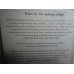 The Audacity of Hope by Barack Obama HARDCOVER First Ed