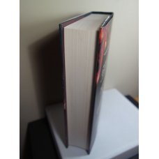 The Autumn Republic, McClellan, Brian, Hardcover 1st.