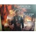 The Autumn Republic, McClellan, Brian, Hardcover 1st.