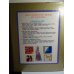 The Complete Book of Sewing - Greystone, Hardcover 1972