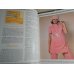 The Complete Book of Sewing - Greystone, Hardcover 1972
