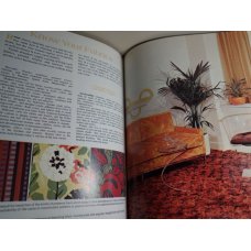 The Complete Book of Sewing - Greystone, Hardcover 1972