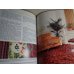 The Complete Book of Sewing - Greystone, Hardcover 1972