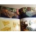 The Complete Book of Sewing - Greystone, Hardcover 1972